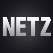 NEW ACC n3tz_ (VAC)