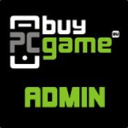 BuyPCgame #5