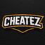 CheatEz