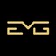 EMG