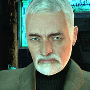 Уоллес Брин