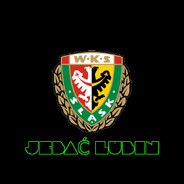 paluch_adrenalinarp avatar