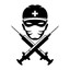 Steam avatar