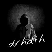 drhdth