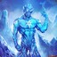 FRoST