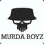 ☠ Murda Boyz ☠