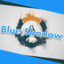 BlueShadow