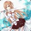 Asuna