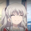 Tomori Nao