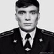 -Akeer- - steam id 76561199811982427