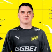 piu piu piu piu piu~