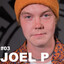 Joel P