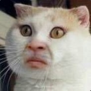 雷包有屎！别给我