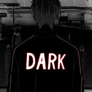 Dark