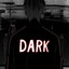 Dark