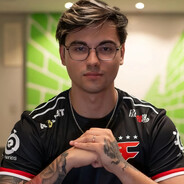 Twistzz