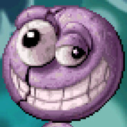 50 Month Old Grandpa