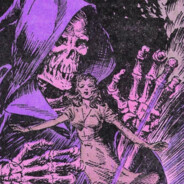 АДСКИЙСАТАНА666