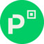 PicPay