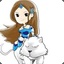 糊涂猫ccc