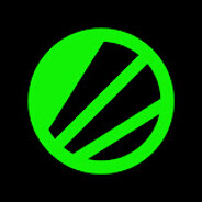 TsAkMaN - steam id 76561199786169436