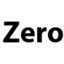 Zero.