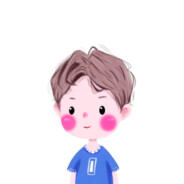 花店不是为花而开