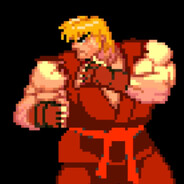 Ken