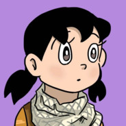 Big Avatar