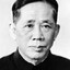 Lê Duẩn