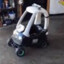 Little Tikes Police Whip