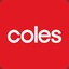 Coles