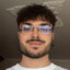 Piotrulooo CSGOSKINS