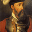 Francisco Pizarro