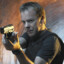 Jack Bauer