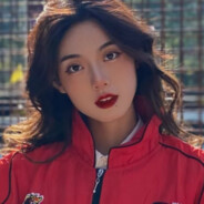 从来没爱过 所以爱错