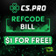Nane CS.ARMY CSGOSKINS