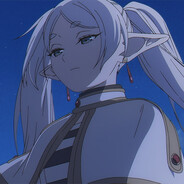 arr~ Steam avatar