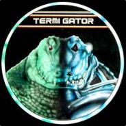 TermiGator - steam id 76561197960662622