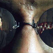 morpheusfd avatar