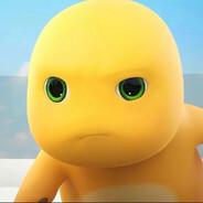 伴君跳出红尘外