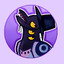 Steam avatar