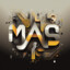 Youtube.com/@iTzMAS