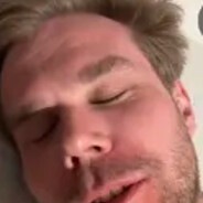 Megfogom es beleelvezek