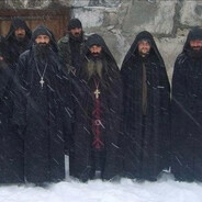завхоз хуятни