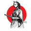 Etsu Murakami