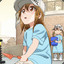 Your Frendly Anime Platelet