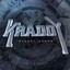 Kraddy | skinaction.ru