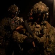 ridd - steam id 76561199436202628