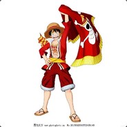 曾经沧海难为水